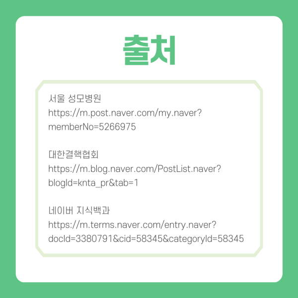 8f35f9683f07a9c602d3959665106f04_1739507183_5414.png
