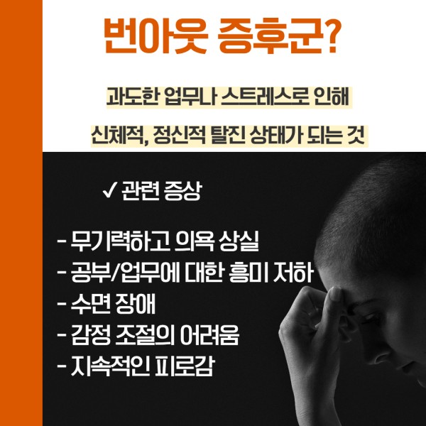 b87fe2d3c939dfd25cbd4c5788858105_1744003134_4401.jpg