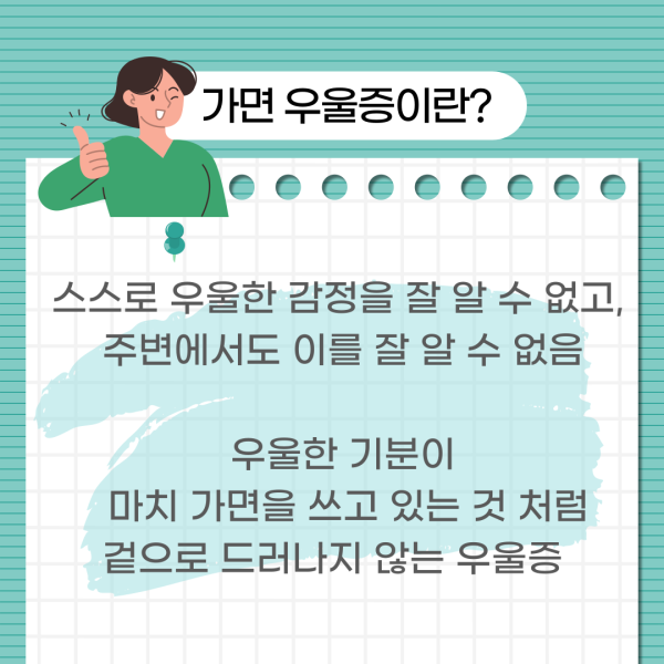 b13a569c31de479ed29f802ca1a7ec74_1754283496_6996.png