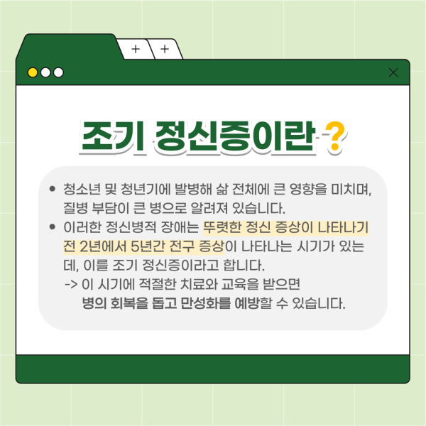 12a5d38172867f91d488d6cabceec6c1_1758077771_3264.png