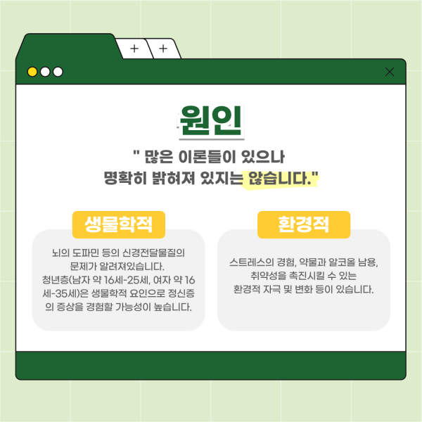 12a5d38172867f91d488d6cabceec6c1_1758077772_2561.png