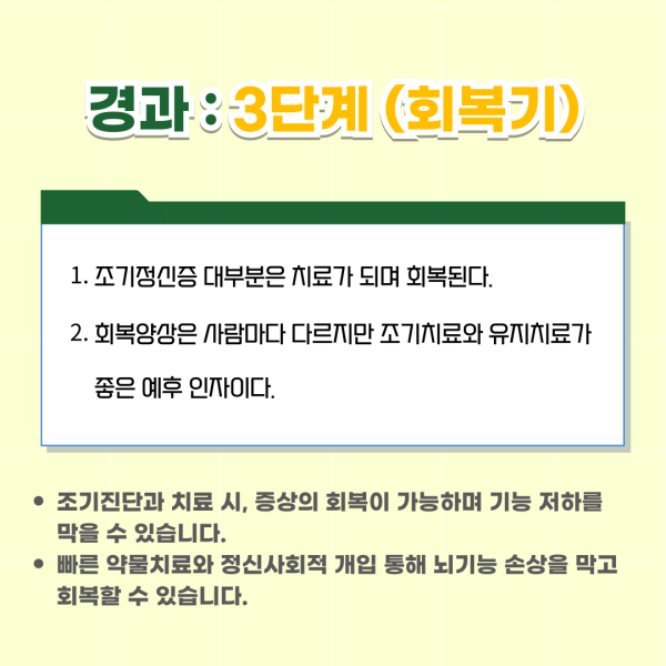 12a5d38172867f91d488d6cabceec6c1_1758077775_6642.png