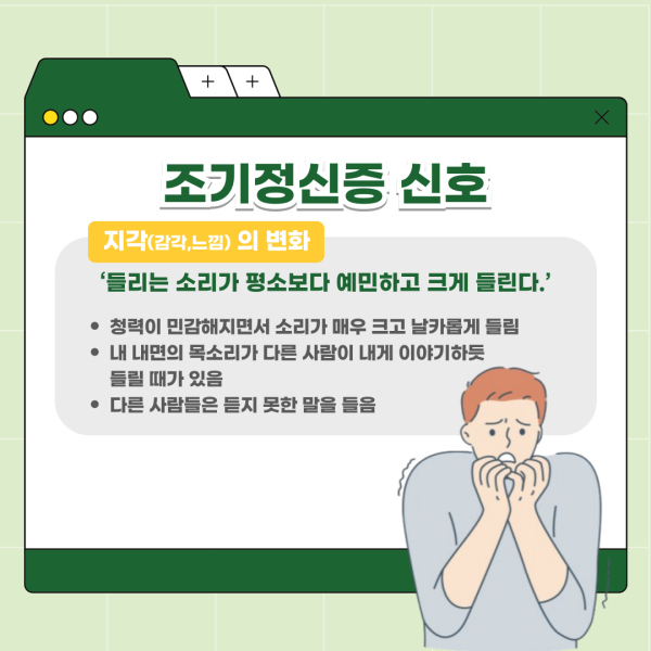 12a5d38172867f91d488d6cabceec6c1_1758077819_2612.png