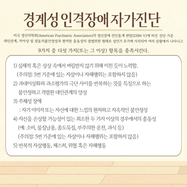 cf67551eb0810dadc84d5a2e9237179c_1776056253_1392.jpg