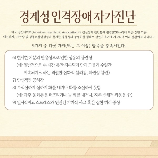 cf67551eb0810dadc84d5a2e9237179c_1776056253_3608.jpg