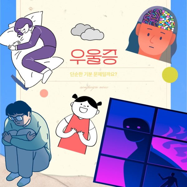 adae648e4059e35a78359ce0f86b4ef9_1785458267_341.jpg