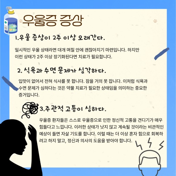 adae648e4059e35a78359ce0f86b4ef9_1785458267_9051.jpg